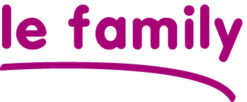 le family